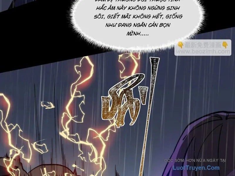 Sau Khi Chia Tay Hoa Khôi, Võ Đạo Của Ta Thẳng Tới Cấp Thần - Chapter 32 - Page 56