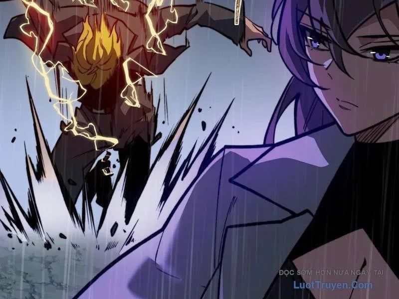 Sau Khi Chia Tay Hoa Khôi, Võ Đạo Của Ta Thẳng Tới Cấp Thần - Chapter 32 - Page 57