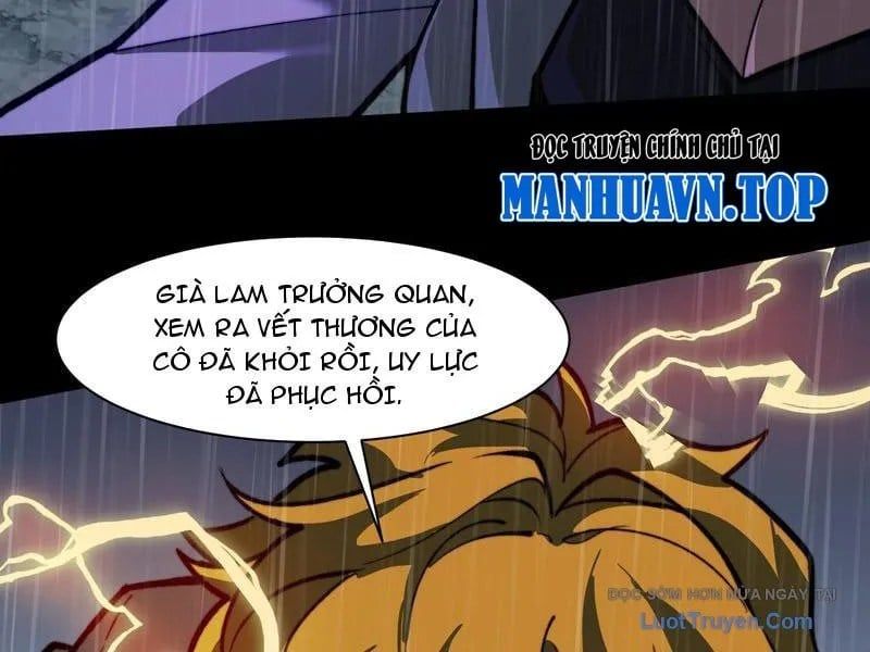 Sau Khi Chia Tay Hoa Khôi, Võ Đạo Của Ta Thẳng Tới Cấp Thần - Chapter 32 - Page 58