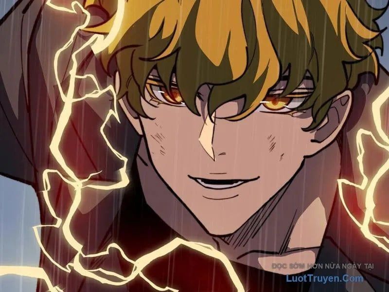 Sau Khi Chia Tay Hoa Khôi, Võ Đạo Của Ta Thẳng Tới Cấp Thần - Chapter 32 - Page 59