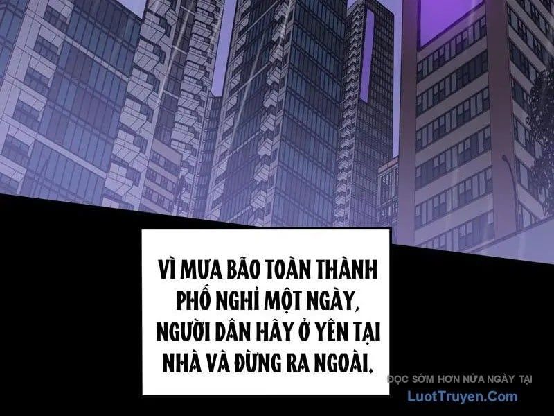 Sau Khi Chia Tay Hoa Khôi, Võ Đạo Của Ta Thẳng Tới Cấp Thần - Chapter 32 - Page 6
