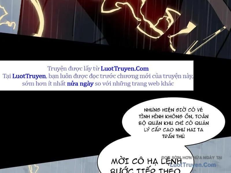 Sau Khi Chia Tay Hoa Khôi, Võ Đạo Của Ta Thẳng Tới Cấp Thần - Chapter 32 - Page 60