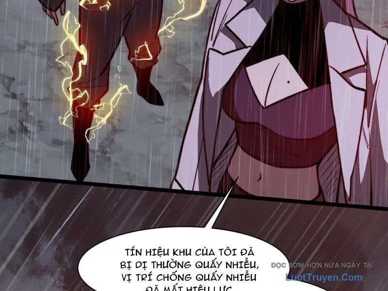 Sau Khi Chia Tay Hoa Khôi, Võ Đạo Của Ta Thẳng Tới Cấp Thần - Chapter 32 - Page 62