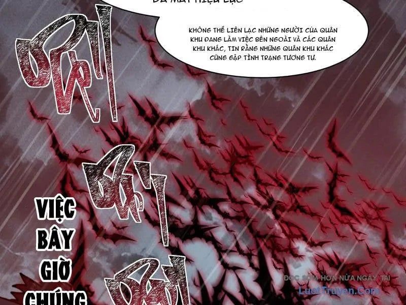 Sau Khi Chia Tay Hoa Khôi, Võ Đạo Của Ta Thẳng Tới Cấp Thần - Chapter 32 - Page 63