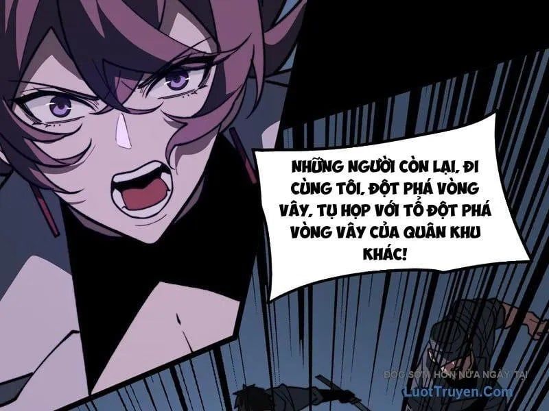 Sau Khi Chia Tay Hoa Khôi, Võ Đạo Của Ta Thẳng Tới Cấp Thần - Chapter 32 - Page 67