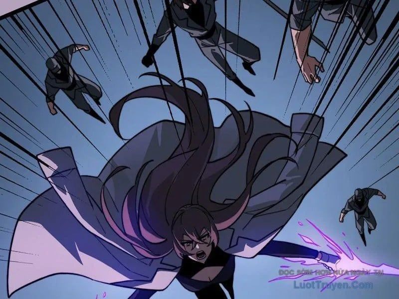 Sau Khi Chia Tay Hoa Khôi, Võ Đạo Của Ta Thẳng Tới Cấp Thần - Chapter 32 - Page 68