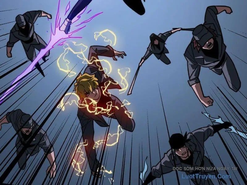 Sau Khi Chia Tay Hoa Khôi, Võ Đạo Của Ta Thẳng Tới Cấp Thần - Chapter 32 - Page 69