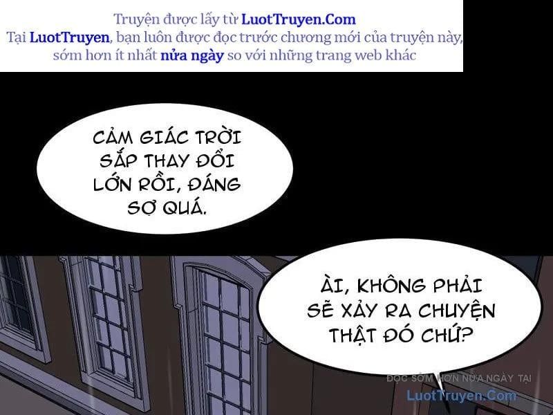 Sau Khi Chia Tay Hoa Khôi, Võ Đạo Của Ta Thẳng Tới Cấp Thần - Chapter 32 - Page 7