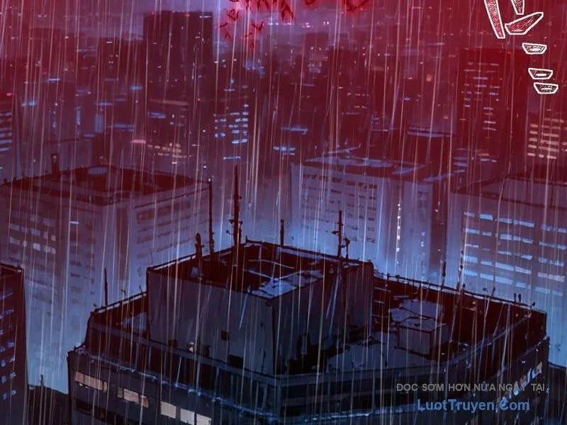 Sau Khi Chia Tay Hoa Khôi, Võ Đạo Của Ta Thẳng Tới Cấp Thần - Chapter 32 - Page 72