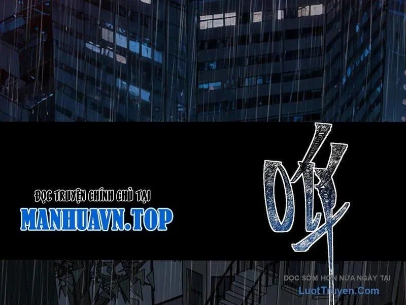 Sau Khi Chia Tay Hoa Khôi, Võ Đạo Của Ta Thẳng Tới Cấp Thần - Chapter 32 - Page 73