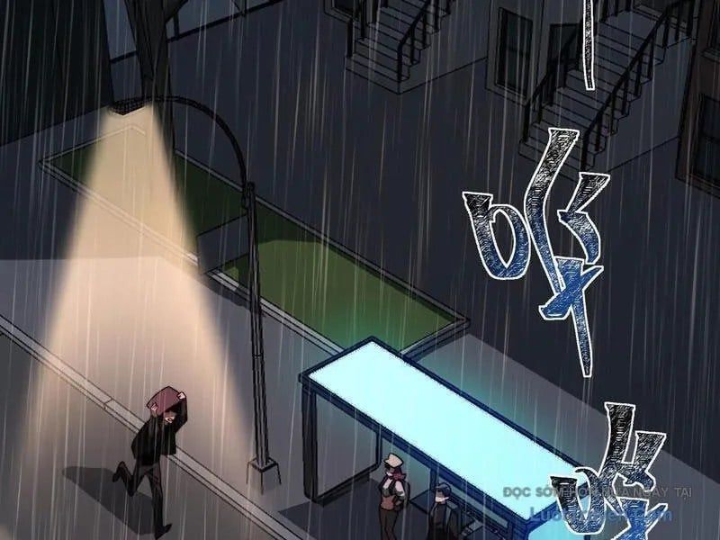 Sau Khi Chia Tay Hoa Khôi, Võ Đạo Của Ta Thẳng Tới Cấp Thần - Chapter 32 - Page 74