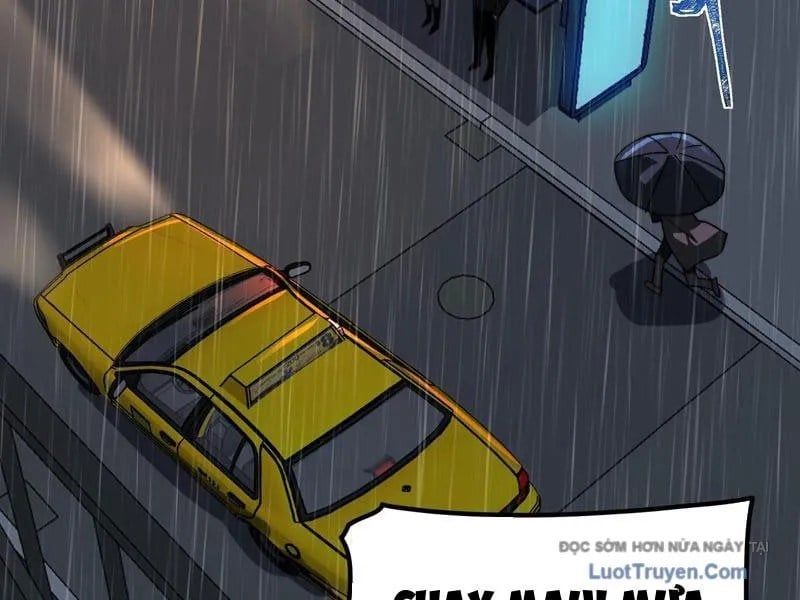 Sau Khi Chia Tay Hoa Khôi, Võ Đạo Của Ta Thẳng Tới Cấp Thần - Chapter 32 - Page 75