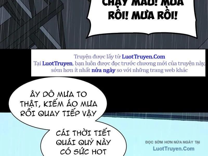 Sau Khi Chia Tay Hoa Khôi, Võ Đạo Của Ta Thẳng Tới Cấp Thần - Chapter 32 - Page 76