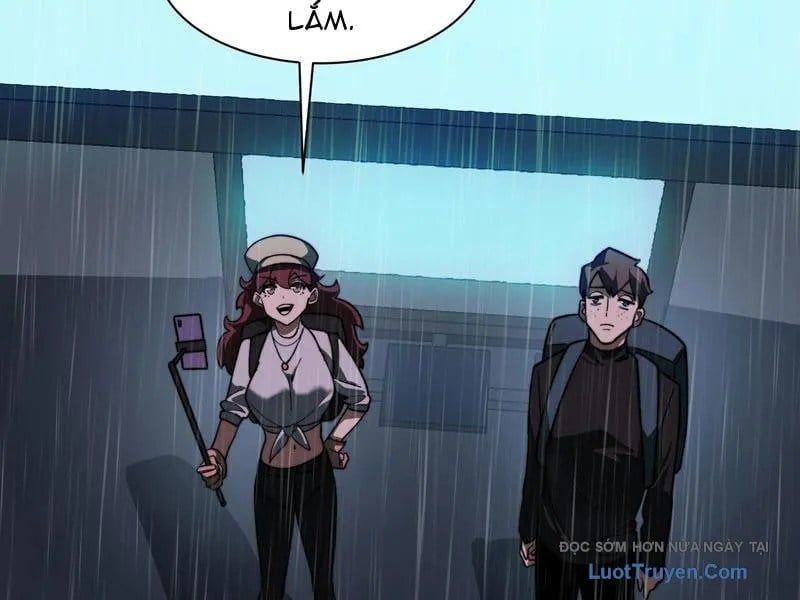 Sau Khi Chia Tay Hoa Khôi, Võ Đạo Của Ta Thẳng Tới Cấp Thần - Chapter 32 - Page 77