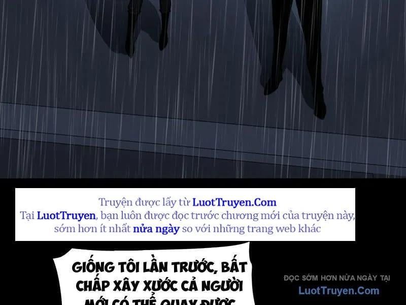 Sau Khi Chia Tay Hoa Khôi, Võ Đạo Của Ta Thẳng Tới Cấp Thần - Chapter 32 - Page 78