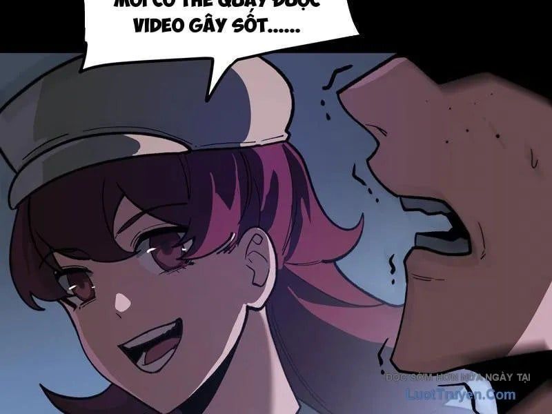 Sau Khi Chia Tay Hoa Khôi, Võ Đạo Của Ta Thẳng Tới Cấp Thần - Chapter 32 - Page 79