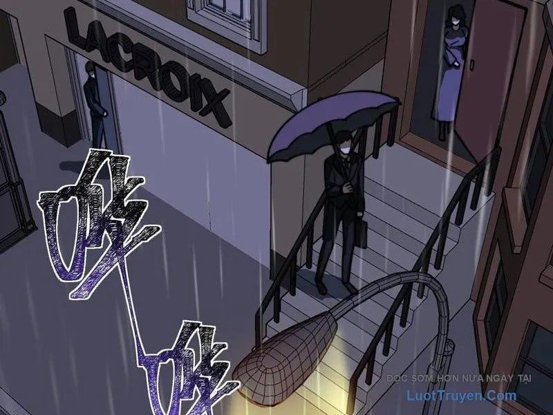 Sau Khi Chia Tay Hoa Khôi, Võ Đạo Của Ta Thẳng Tới Cấp Thần - Chapter 32 - Page 8