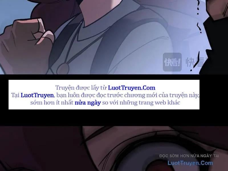 Sau Khi Chia Tay Hoa Khôi, Võ Đạo Của Ta Thẳng Tới Cấp Thần - Chapter 32 - Page 80