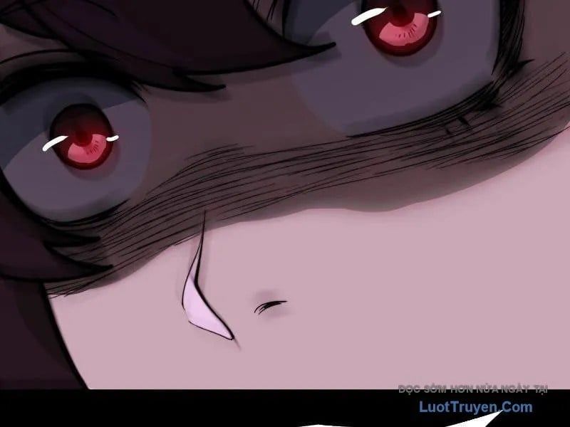 Sau Khi Chia Tay Hoa Khôi, Võ Đạo Của Ta Thẳng Tới Cấp Thần - Chapter 32 - Page 81