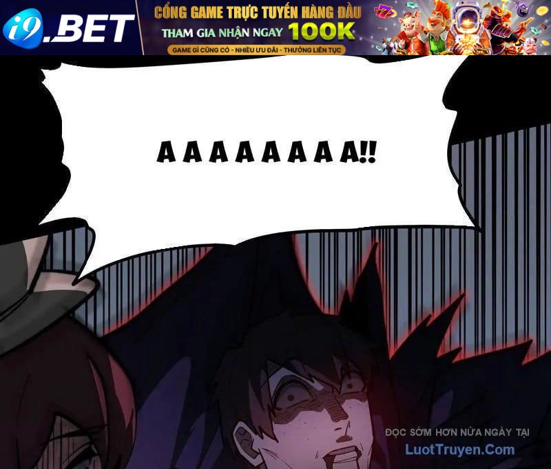 Sau Khi Chia Tay Hoa Khôi, Võ Đạo Của Ta Thẳng Tới Cấp Thần - Chapter 32 - Page 82