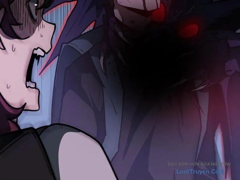 Sau Khi Chia Tay Hoa Khôi, Võ Đạo Của Ta Thẳng Tới Cấp Thần - Chapter 32 - Page 83