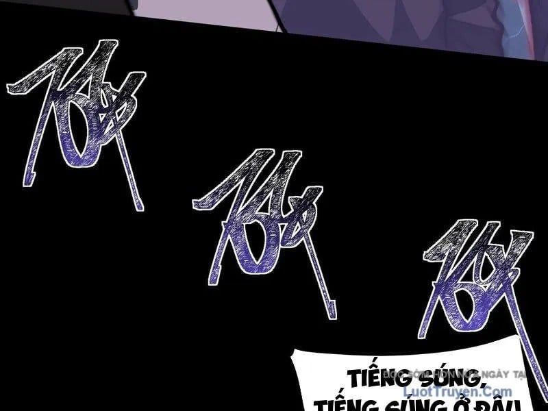 Sau Khi Chia Tay Hoa Khôi, Võ Đạo Của Ta Thẳng Tới Cấp Thần - Chapter 32 - Page 84