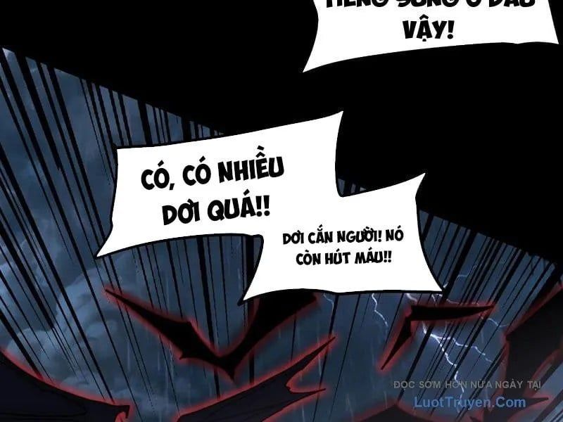 Sau Khi Chia Tay Hoa Khôi, Võ Đạo Của Ta Thẳng Tới Cấp Thần - Chapter 32 - Page 85