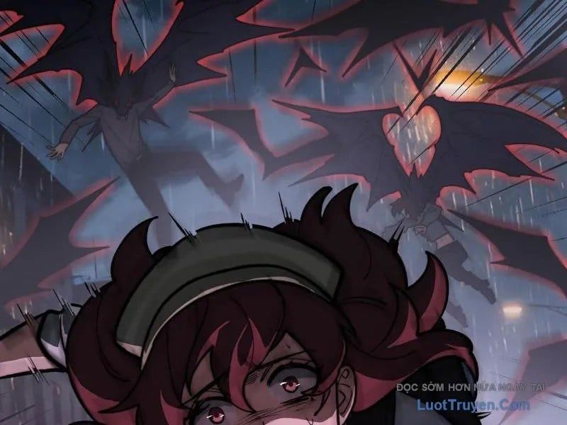 Sau Khi Chia Tay Hoa Khôi, Võ Đạo Của Ta Thẳng Tới Cấp Thần - Chapter 32 - Page 86