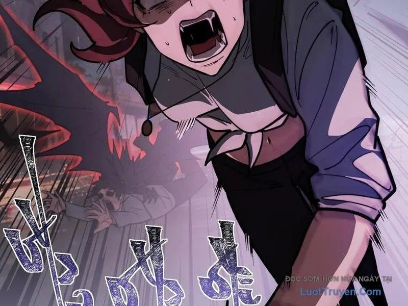 Sau Khi Chia Tay Hoa Khôi, Võ Đạo Của Ta Thẳng Tới Cấp Thần - Chapter 32 - Page 87