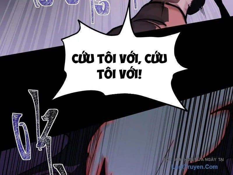 Sau Khi Chia Tay Hoa Khôi, Võ Đạo Của Ta Thẳng Tới Cấp Thần - Chapter 32 - Page 88