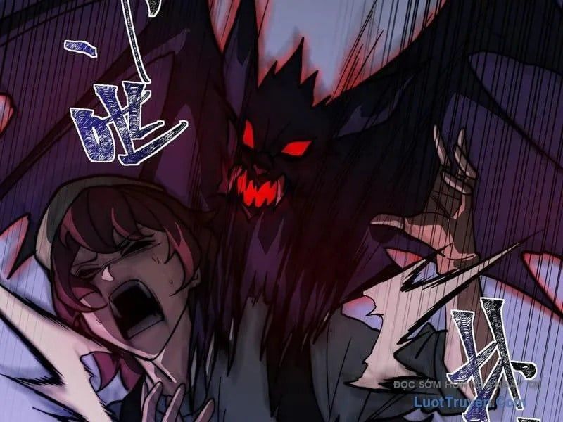 Sau Khi Chia Tay Hoa Khôi, Võ Đạo Của Ta Thẳng Tới Cấp Thần - Chapter 32 - Page 89