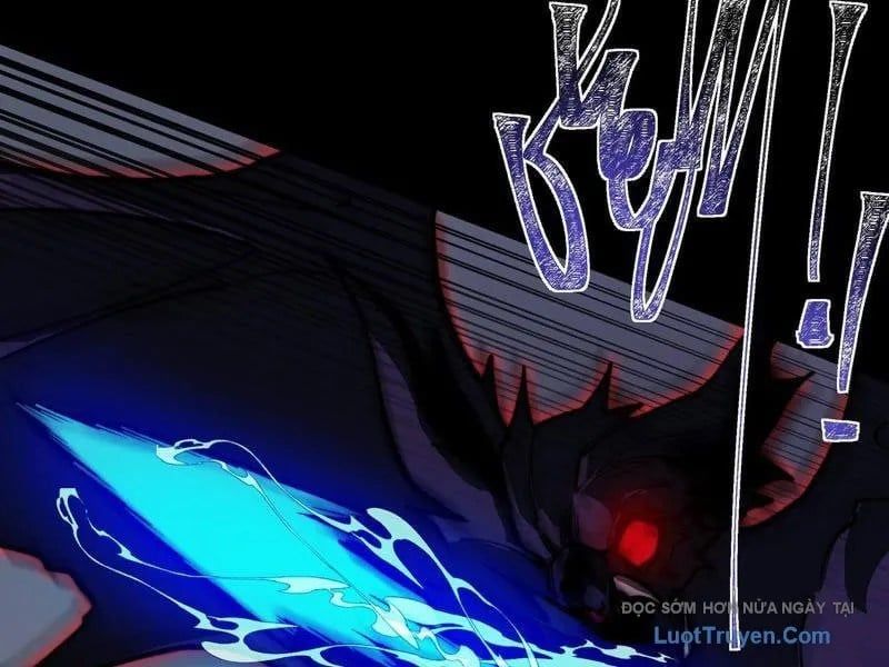 Sau Khi Chia Tay Hoa Khôi, Võ Đạo Của Ta Thẳng Tới Cấp Thần - Chapter 32 - Page 91