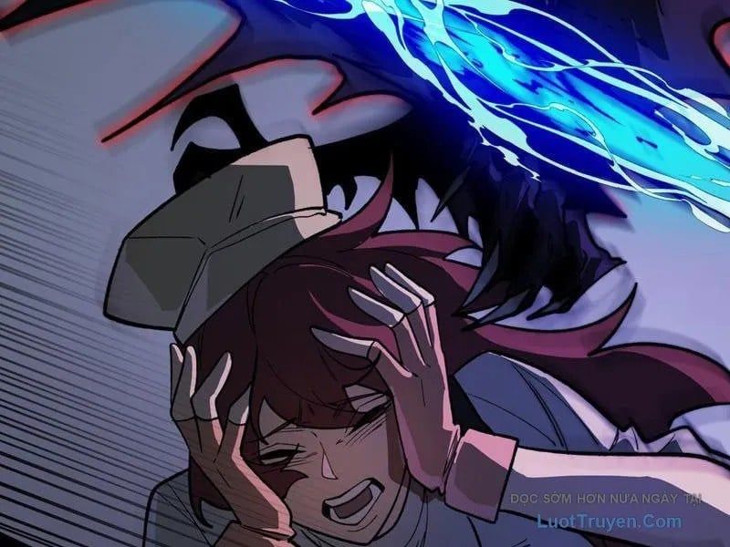 Sau Khi Chia Tay Hoa Khôi, Võ Đạo Của Ta Thẳng Tới Cấp Thần - Chapter 32 - Page 92