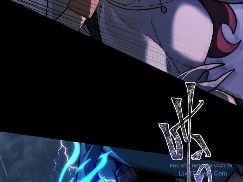 Sau Khi Chia Tay Hoa Khôi, Võ Đạo Của Ta Thẳng Tới Cấp Thần - Chapter 32 - Page 93