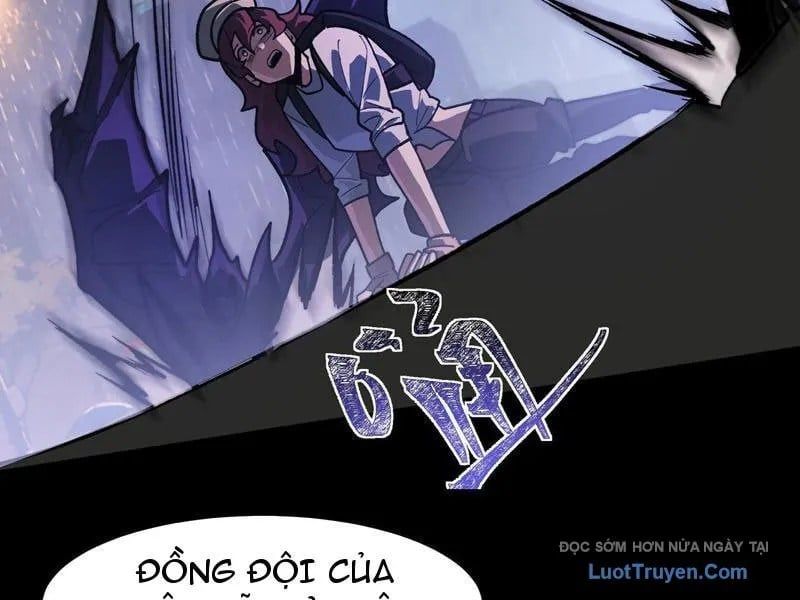 Sau Khi Chia Tay Hoa Khôi, Võ Đạo Của Ta Thẳng Tới Cấp Thần - Chapter 32 - Page 95