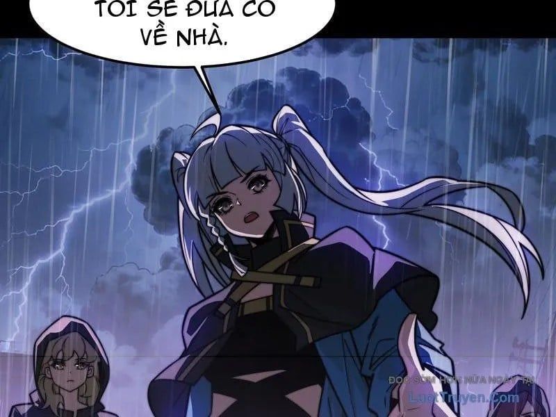 Sau Khi Chia Tay Hoa Khôi, Võ Đạo Của Ta Thẳng Tới Cấp Thần - Chapter 32 - Page 96