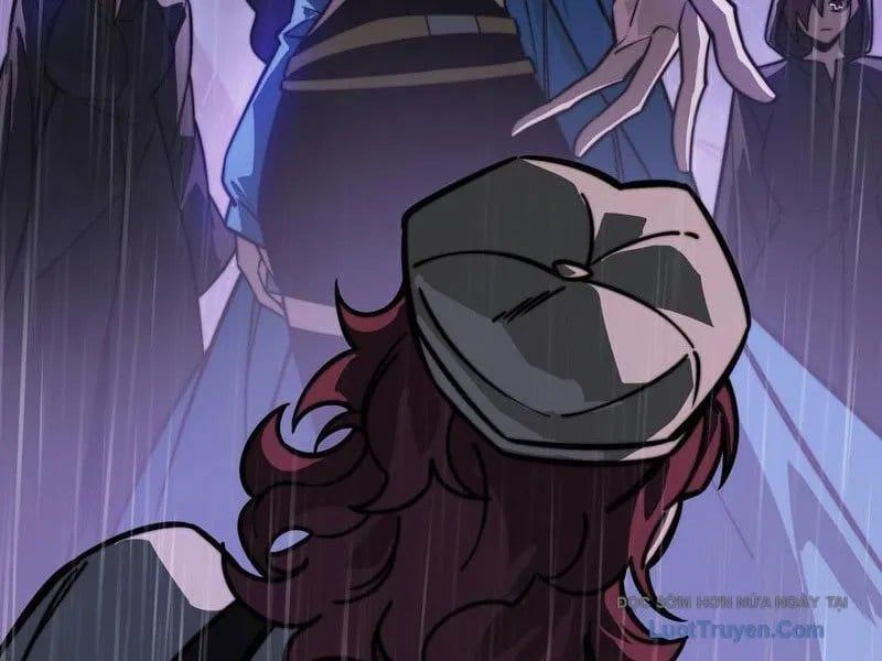 Sau Khi Chia Tay Hoa Khôi, Võ Đạo Của Ta Thẳng Tới Cấp Thần - Chapter 32 - Page 97