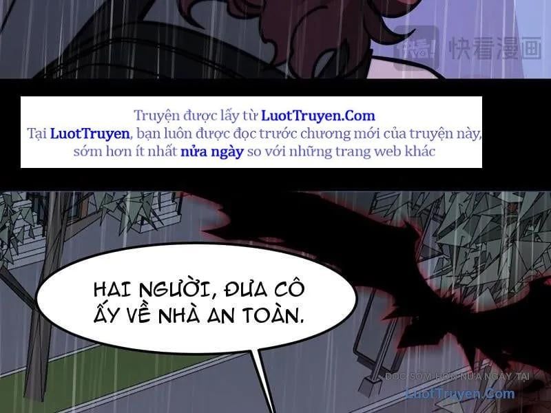 Sau Khi Chia Tay Hoa Khôi, Võ Đạo Của Ta Thẳng Tới Cấp Thần - Chapter 32 - Page 98