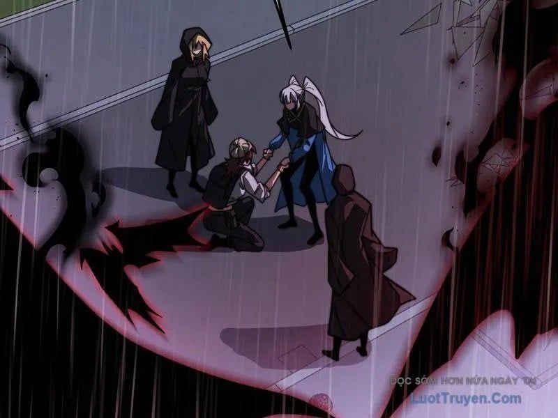 Sau Khi Chia Tay Hoa Khôi, Võ Đạo Của Ta Thẳng Tới Cấp Thần - Chapter 32 - Page 99