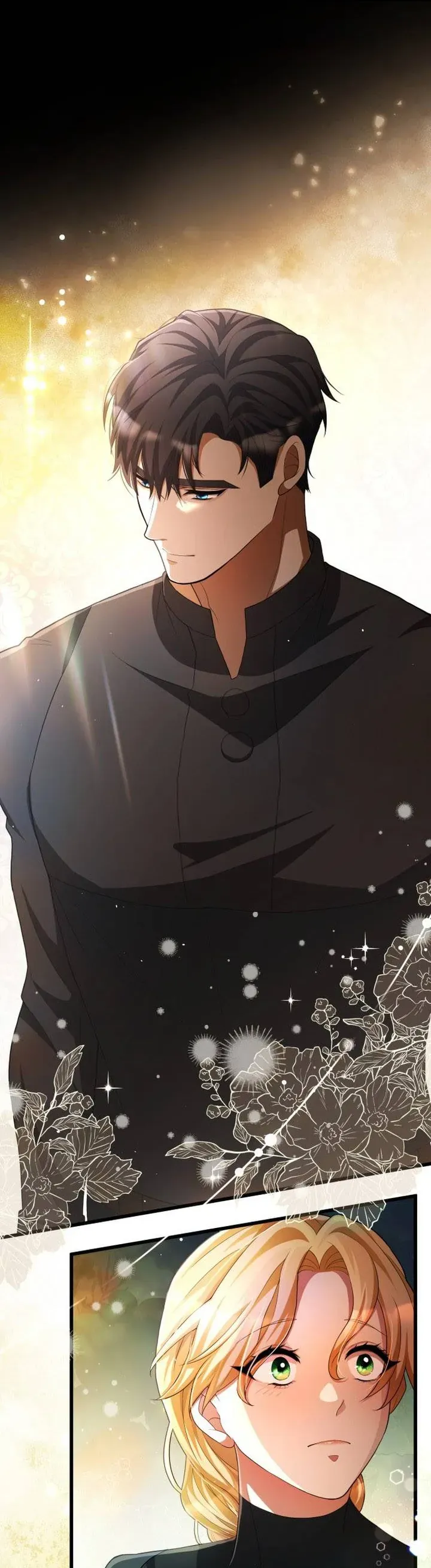 Lời Cầu Hôn Hoang Dã - Chapter 24 - Page 12