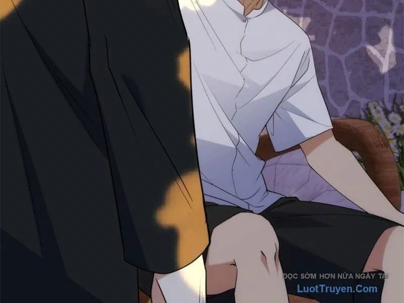 Linh Cảnh Hành Giả - Chapter 26 - Page 12