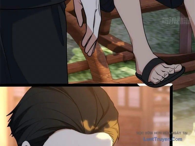 Linh Cảnh Hành Giả - Chapter 26 - Page 13