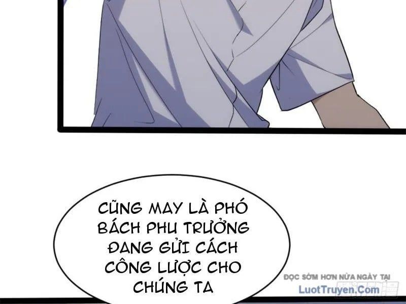 Linh Cảnh Hành Giả - Chapter 26 - Page 16