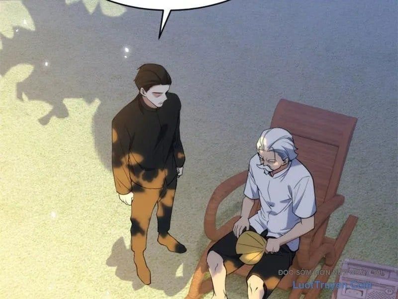 Linh Cảnh Hành Giả - Chapter 26 - Page 17