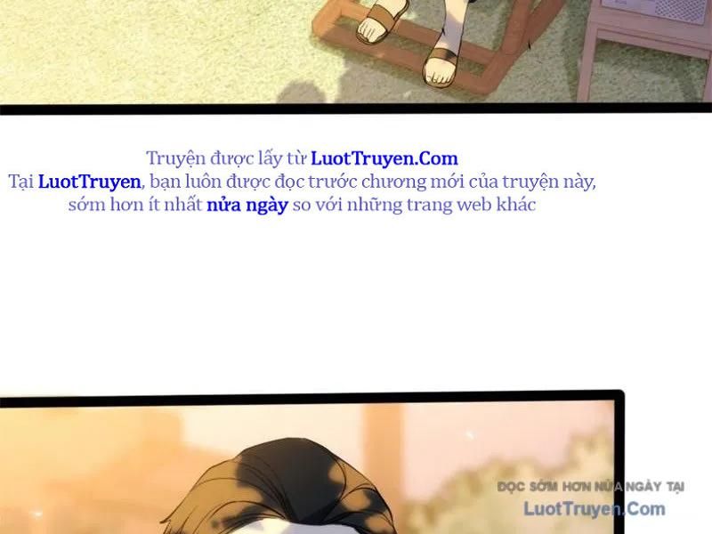 Linh Cảnh Hành Giả - Chapter 26 - Page 18