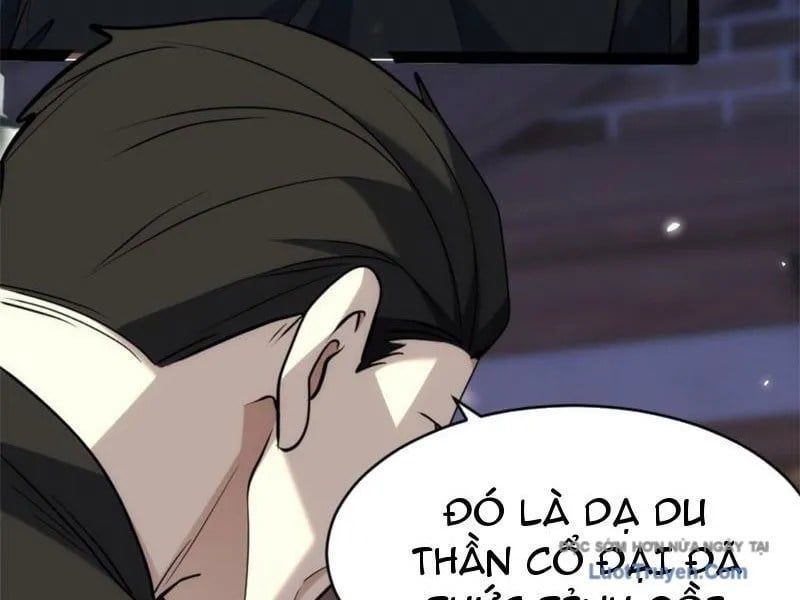 Linh Cảnh Hành Giả - Chapter 26 - Page 20