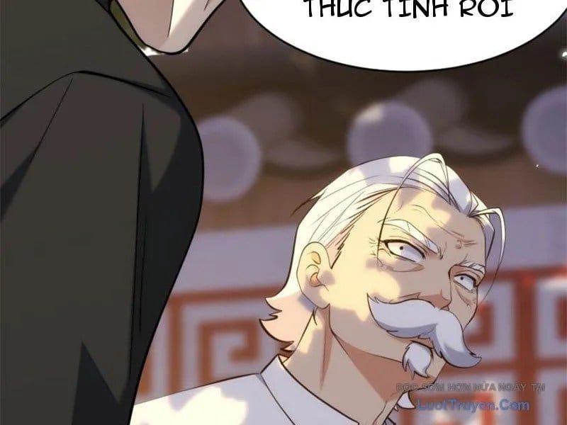 Linh Cảnh Hành Giả - Chapter 26 - Page 21