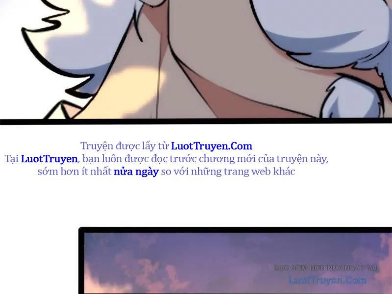 Linh Cảnh Hành Giả - Chapter 26 - Page 24