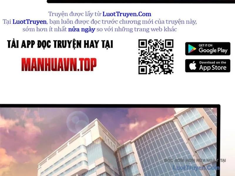 Linh Cảnh Hành Giả - Chapter 26 - Page 25