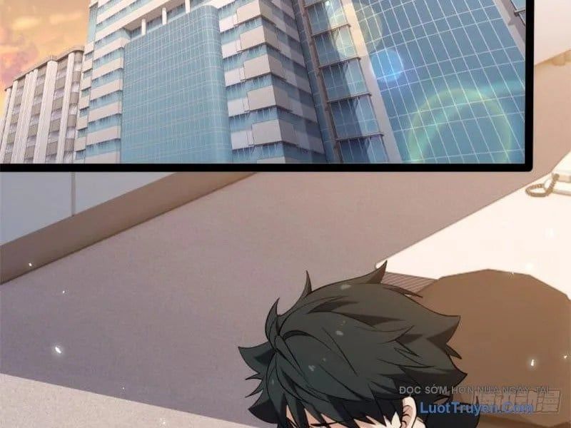 Linh Cảnh Hành Giả - Chapter 26 - Page 26